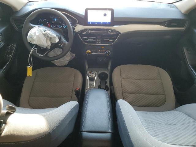 2020 FORD ESCAPE SE 1FMCU9G69LUC13988