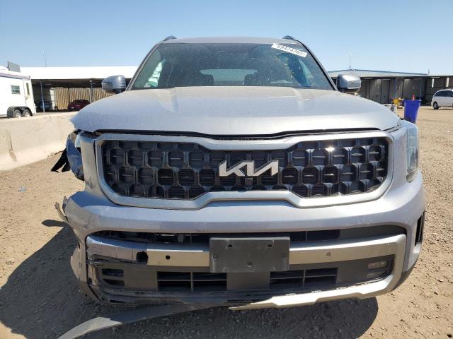 2023 KIA TELLURIDE SX 5XYP5DGC5PG331247