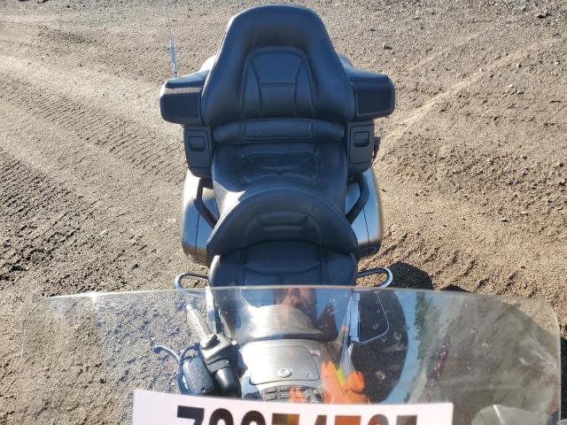 2006 HONDA GL1800 1HFSC47F46A511530