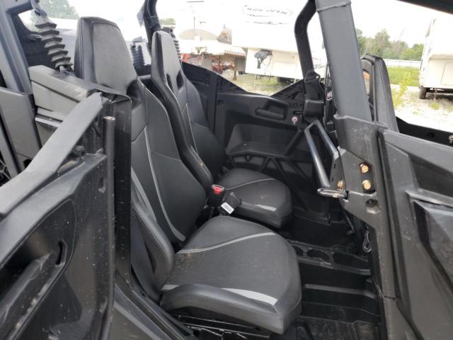 2024 CAN-AM COMMANDER MAX 1000R 3JBACAX45RE002862