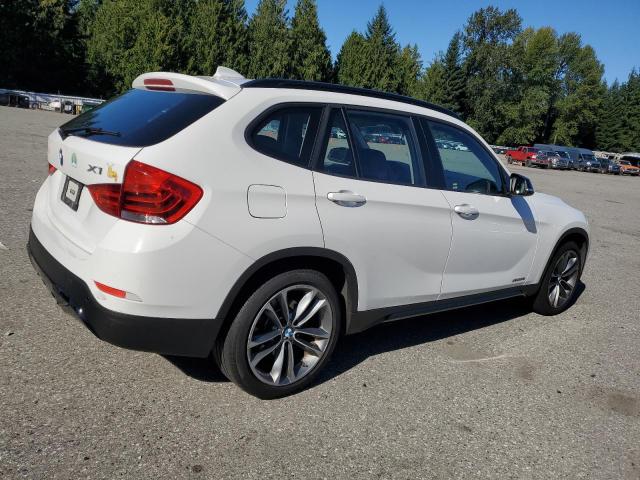 2015 BMW X1 XDRIVE28I WBAVL1C53FVY35996