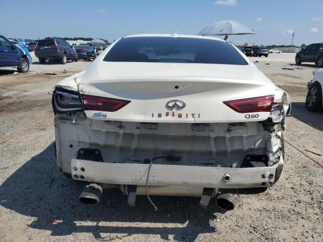 2017 INFINITI Q60 PREMIU JN1EV7EK1HM361903