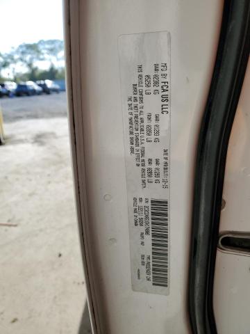 2016 DODGE CHARGER PO 2C3CDXAG1GH174806