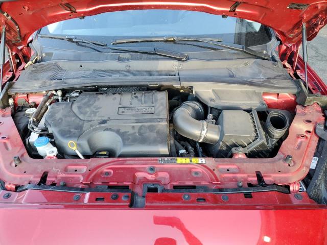 2018 JAGUAR E-PACE S SADFJ2FX8J1Z18229