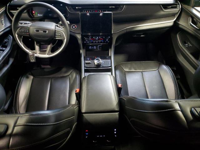 2024 JEEP GRAND CHER 1C4RJKBG9R8609841