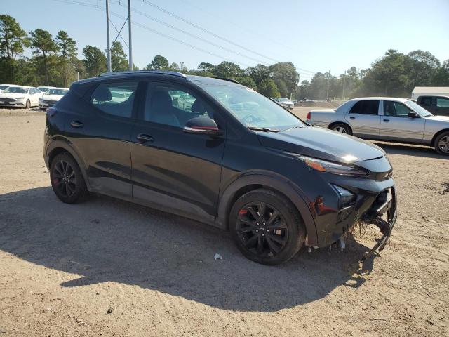 2023 CHEVROLET BOLT EUV L 1G1FY6S00P4157090