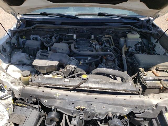 2016 TOYOTA LAND CRUIS JTMCY7AJXG4041776