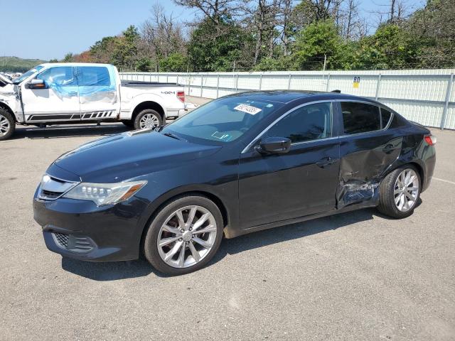ACURA ILX PREMIUM