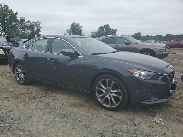 2015 MAZDA 6 GRAND TO JM1GJ1W53F1204525