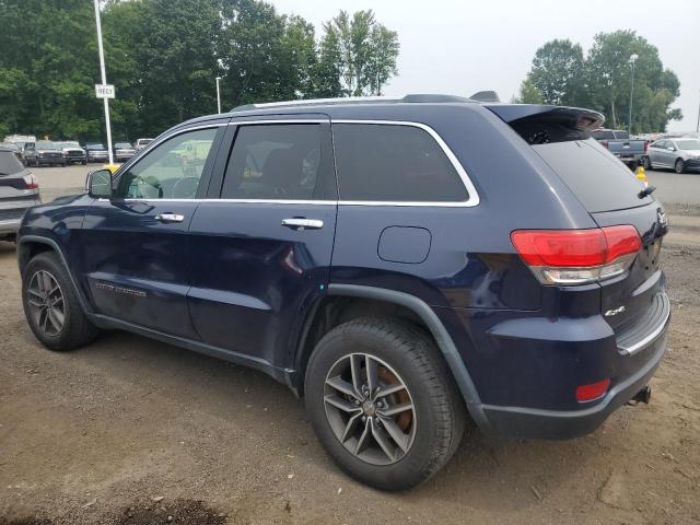 2018 JEEP GRAND CHER 1C4RJFBG4JC368182