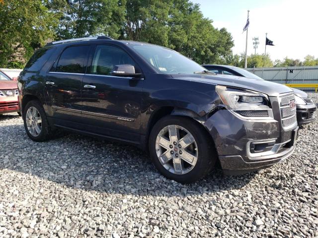 2015 GMC ACADIA DEN 1GKKVTKD6FJ335315