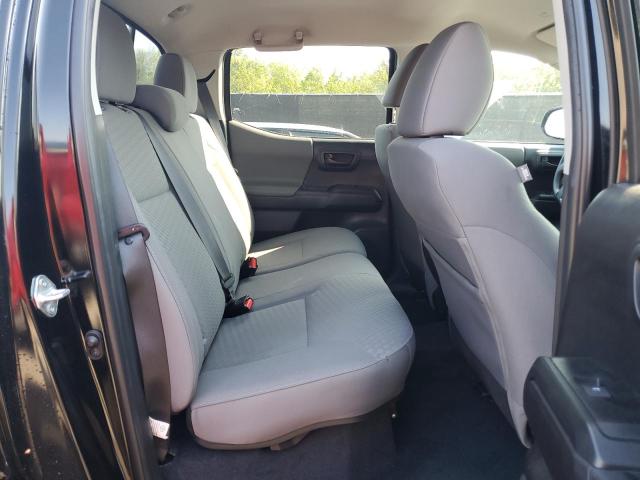2023 TOYOTA TACOMA DOUBLE CAB 3TMCZ5AN5PM620991