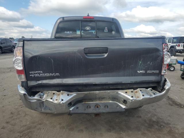 2015 TOYOTA TACOMA DOU 3TMLU4EN1FM193679