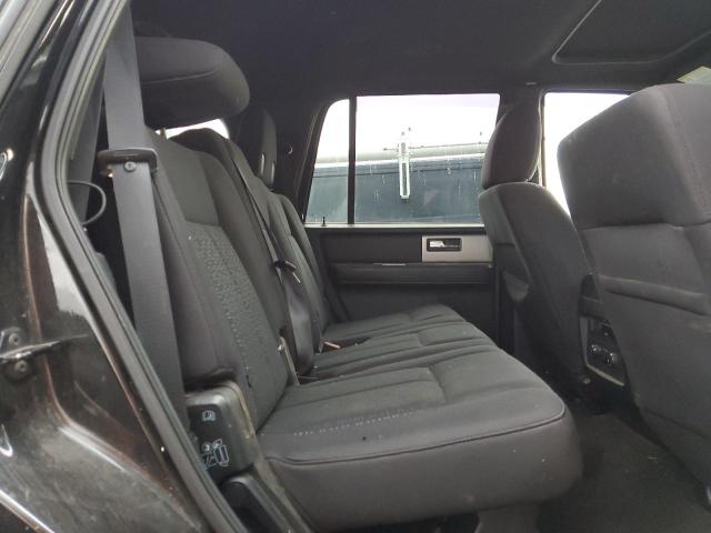 2015 FORD EXPEDITION 1FMJU1JT8FEF09381