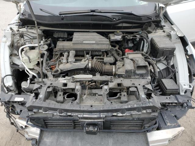 2021 HONDA CR-V SPORT 2HKRW2H41MH214898
