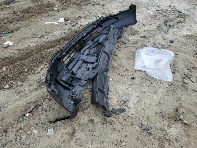 2025 CHEVROLET TRAILBLAZER LS #3287676102