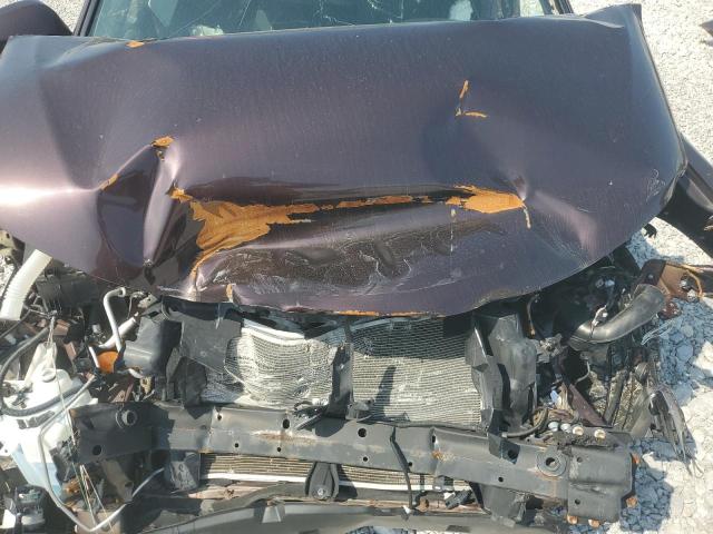 2017 TOYOTA RAV4 XLE - 2T3RFREV1HW544044