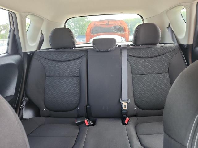 2018 KIA SOUL KNDJN2A29J7592606