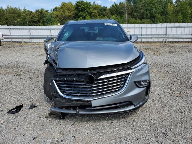 2023 BUICK ENCLAVE ESSENCE 5GAERBKW6PJ263463