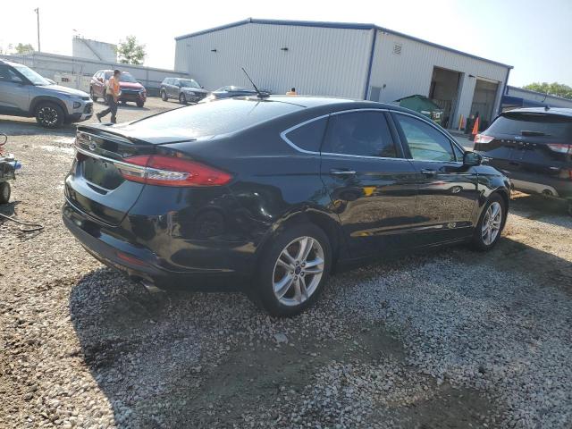 2018 FORD FUSION SE 3FA6P0HD8JR194636