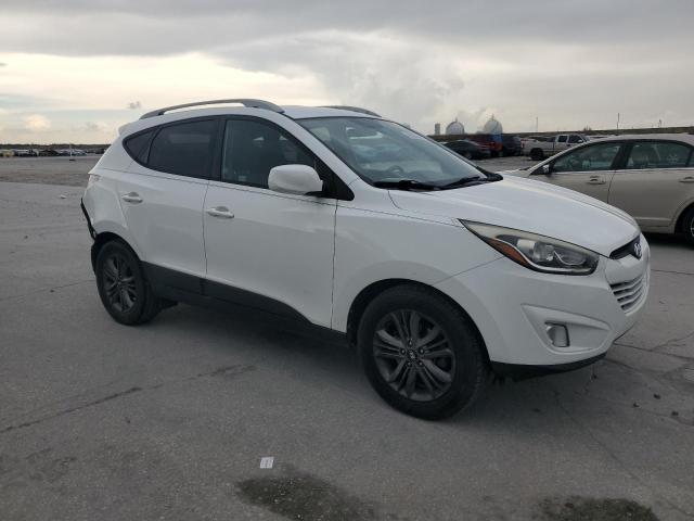 2015 HYUNDAI TUCSON LIM - KM8JU3AG7FU089827