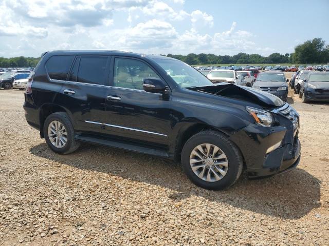 2015 LEXUS GX 460 JTJBM7FX8F5109485