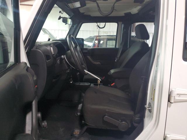 2016 JEEP WRANGLER U 1C4BJWDG2GL136218