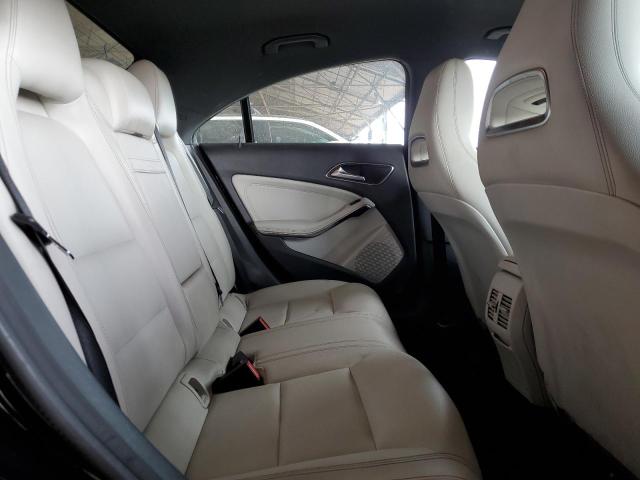 2018 MERCEDES-BENZ CLA 250 WDDSJ4EB9JN591639