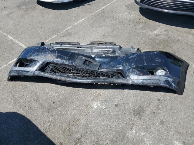 2017 TOYOTA SIENNA XLE 5TDYZ3DC8HS813027