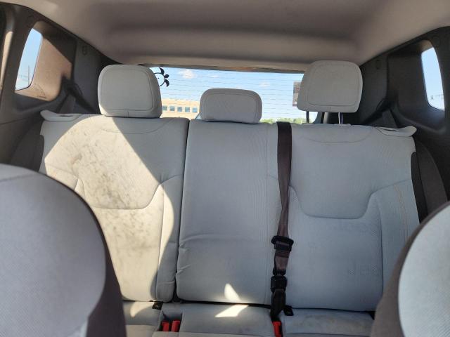 2015 JEEP RENEGADE L ZACCJABT0FPB70105
