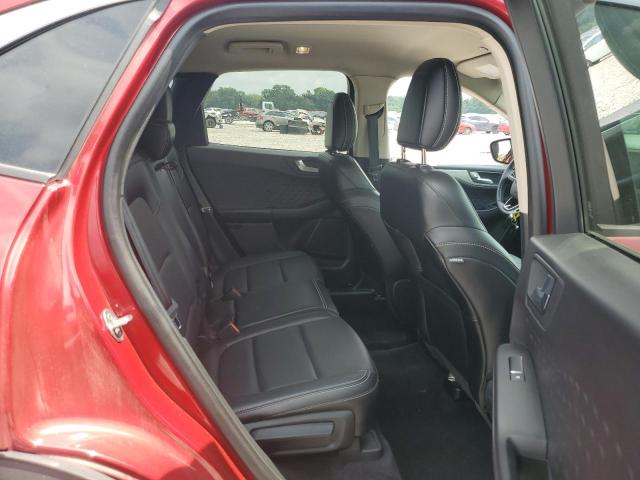 2020 FORD ESCAPE SEL 1FMCU0H62LUA25985
