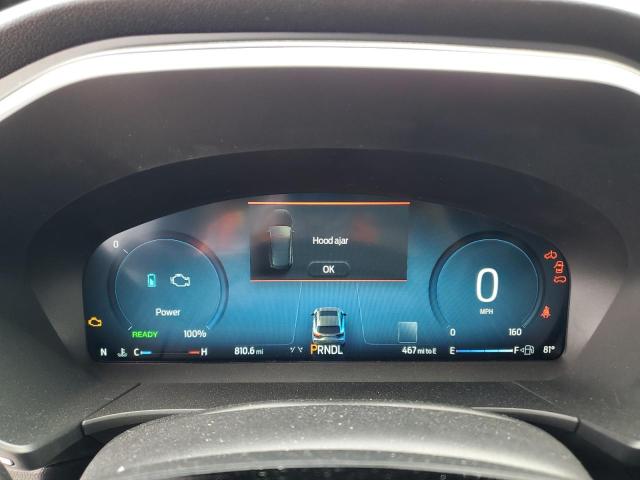 2025 FORD ESCAPE PLATINUM 1FMCU9JZ4SUB42202