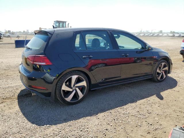 2018 VOLKSWAGEN GTI S 3VW547AU3JM259095