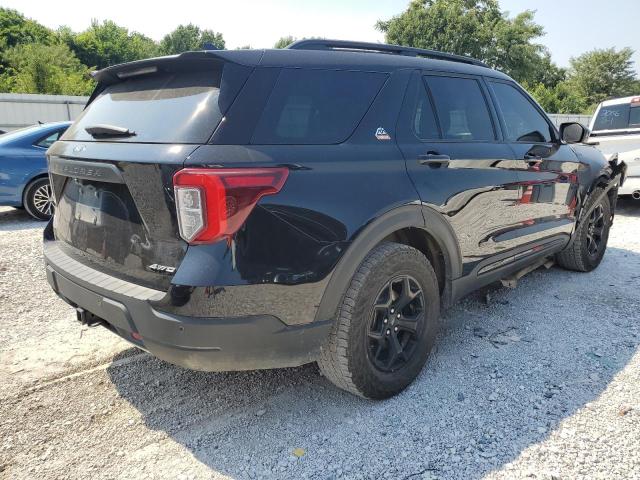 2023 FORD EXPLORER T 1FMSK8JH6PGA64434
