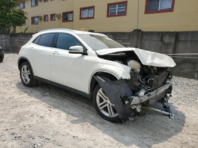 2015 MERCEDES-BENZ GLA 250 4M WDCTG4GB8FJ069538
