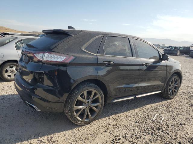 2016 FORD EDGE SPORT 2FMPK4APXGBB58569