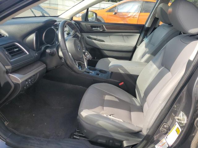 2019 SUBARU LEGACY 3.6R LIMITED 4S3BNEN61K3022921