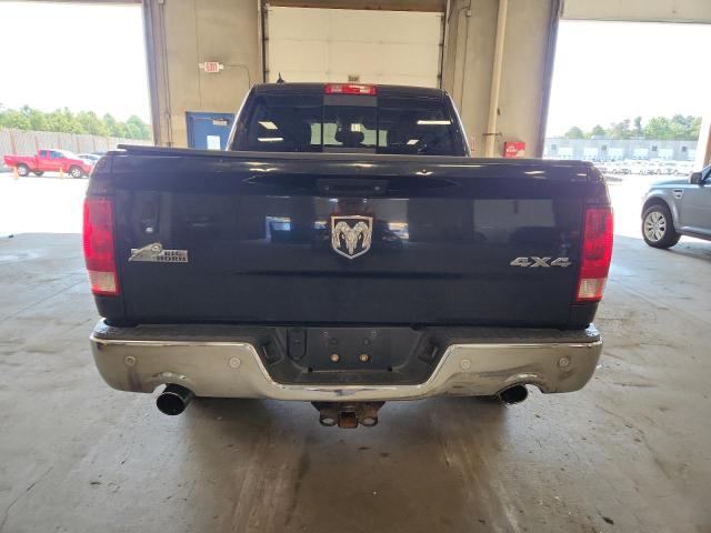 2015 RAM 1500 SLT #3230354657