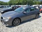 Top Destinations for Shipping Cars from the USA