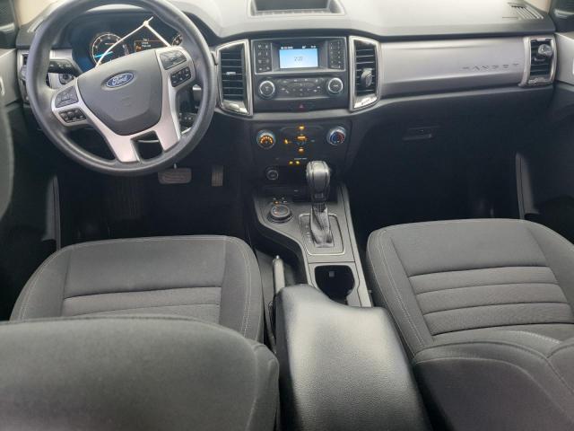 2019 FORD RANGER XL 1FTER4FH6KLB02985