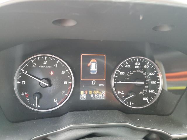 2023 SUBARU OUTBACK LIMITED 4S4BTANCXP3157869
