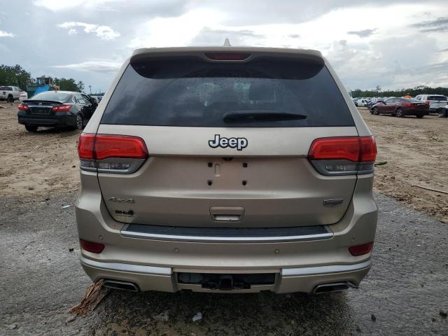 2015 JEEP GRAND CHER 1C4RJFJT8FC167844
