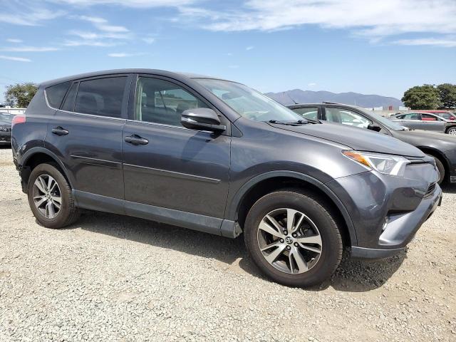 2018 TOYOTA RAV4 ADVEN JTMWFREV9JJ203367