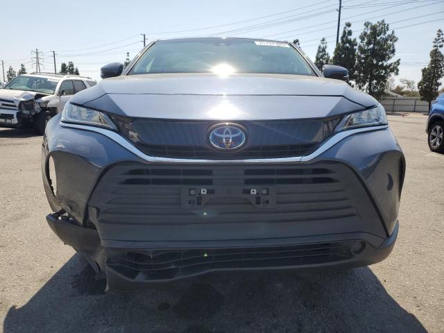 2021 TOYOTA VENZA LE - JTEAAAAH8MJ080185