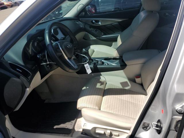 2019 INFINITI Q50 LUXE JN1EV7AR9KM550728