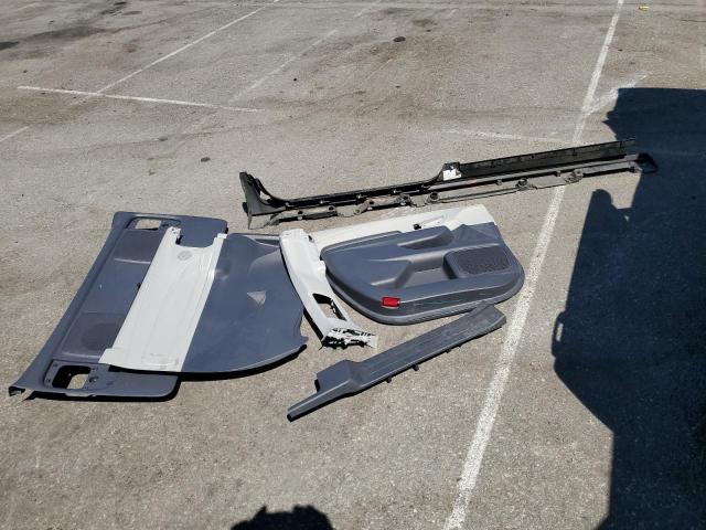 2023 TOYOTA SIENNA LE 5TDKRKEC0PS152073