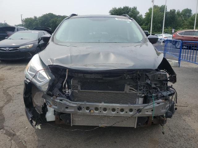 2017 FORD ESCAPE SE - 1FMCU9G98HUA74101