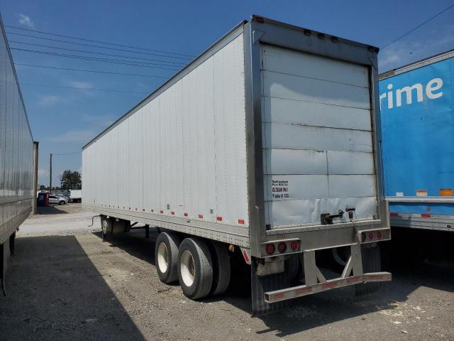 HYUNDAI UNKNOWN 2006 white   3H3V482CX6T267001 photo #4