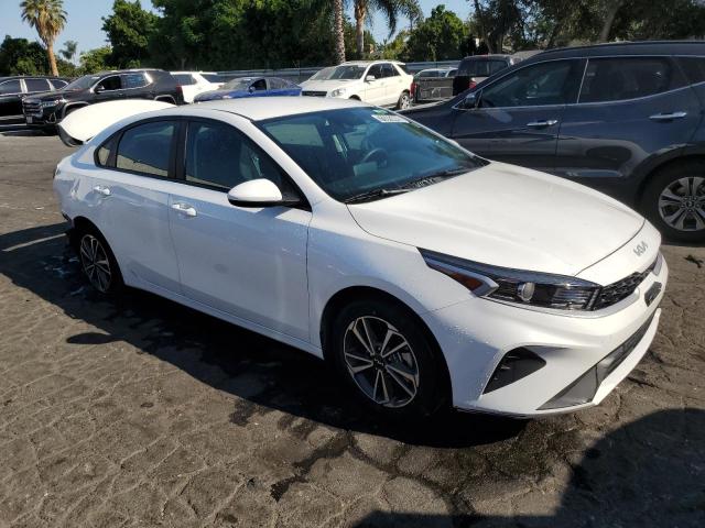 2023 KIA FORTE LX 3KPF24AD0PE650333