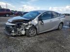 2018 TOYOTA PRIUS PRIM - JTDKARFP8J3096572